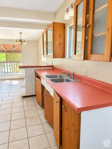 195 E 40th St S, South Ogden, UT 84403 - #3