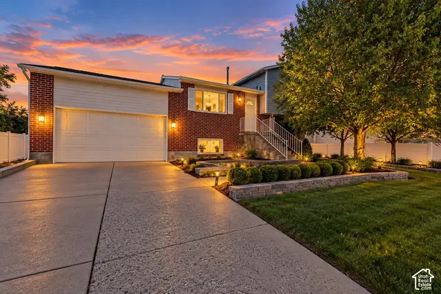 2942 S Audrey St W, West Valley City, UT 84128 - #1