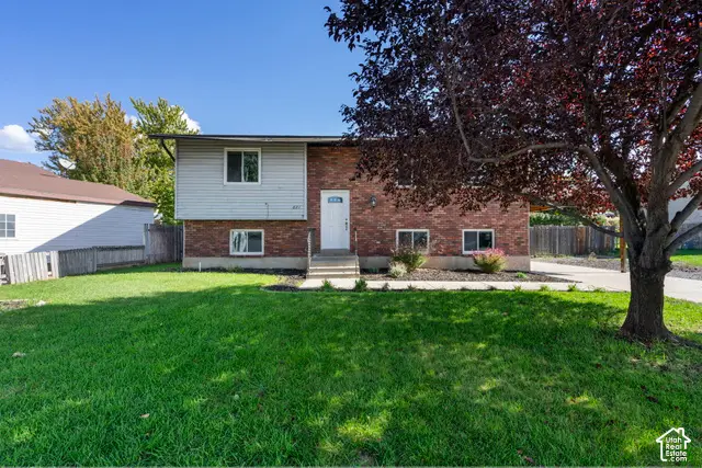 621 S 1000 W, Orem, UT 84058 - #1