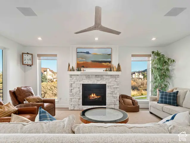 6384 E 725 S #49, Huntsville, UT 84317 - #3