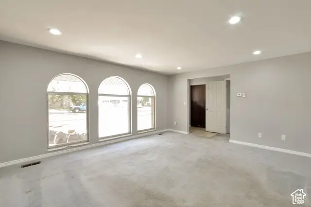 5126 S 1250 W, Riverdale, UT 84405 - #2