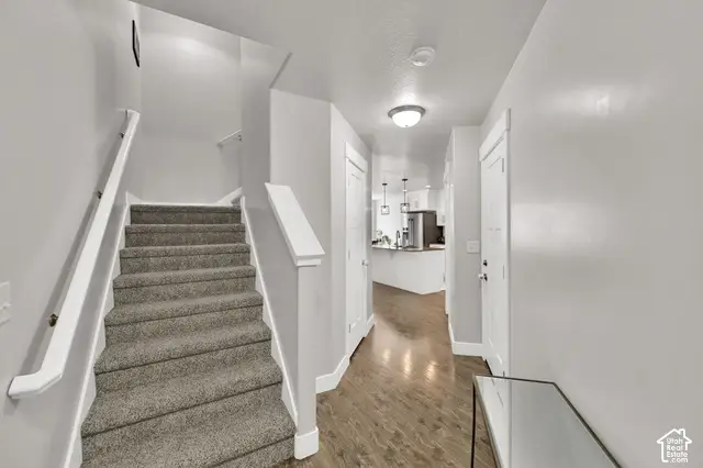 4923 W Pillar Dr, Riverton, UT 84096 - #3