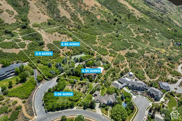 196 S Holly Dr, Alpine, UT 84004
