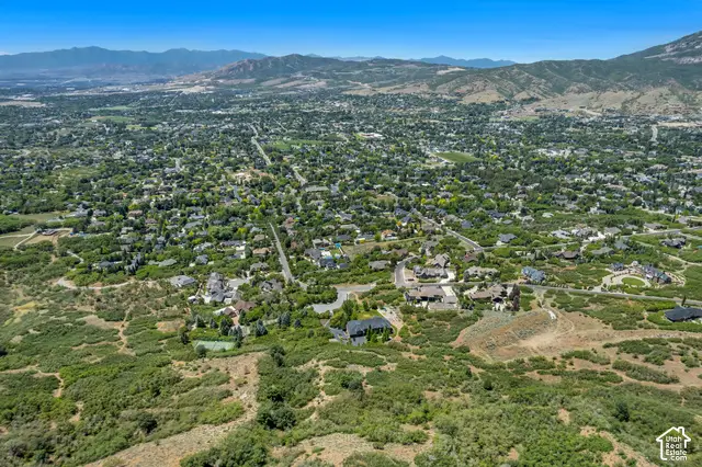196 S Holly Dr, Alpine, UT 84004 - #2