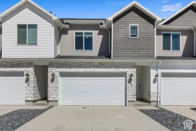 759 W 725 N, Smithfield, UT 84335 - #2