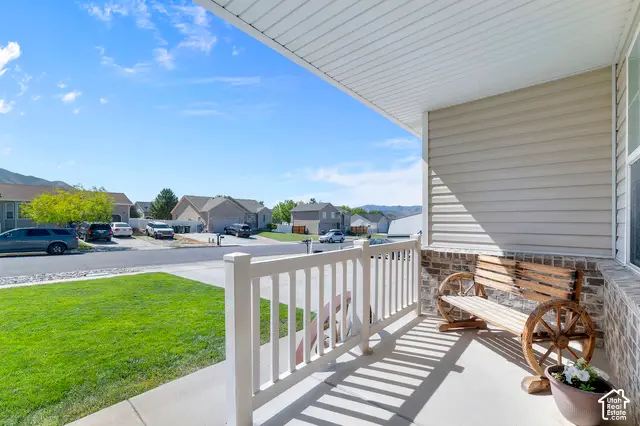 914 W 770 S, Tooele, UT 84074 - #3