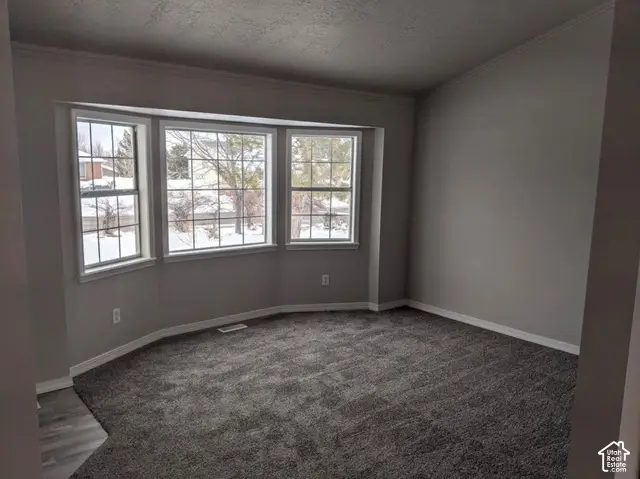 4737 W 8450 S, West Jordan, UT 84088 - #2