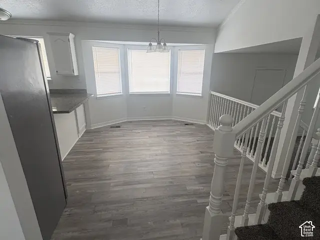 4737 W 8450 S, West Jordan, UT 84088 - #3