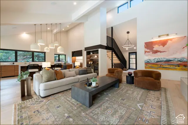 1461 Willow Loop, Park City, UT 84098 - #3