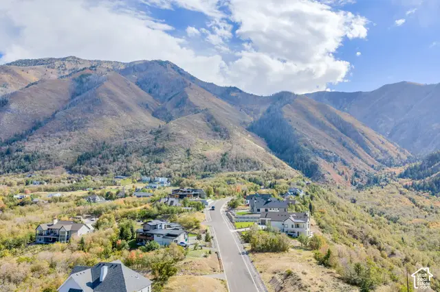 1395 S Eagle Nest Dr #119, Woodland Hills, UT 84653 - #2