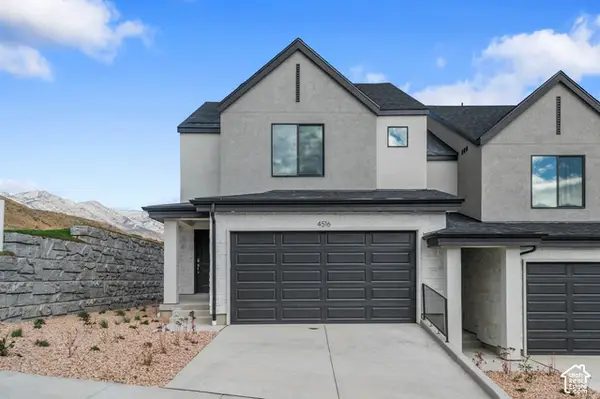 936 E Edinburgh Ave N #1226, Lehi, UT 84048