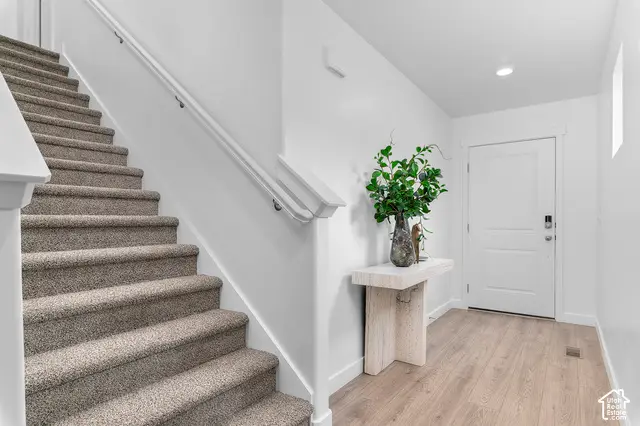 936 E Edinburgh Ave N #1226, Lehi, UT 84048 - #2