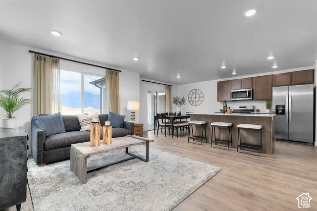936 E Edinburgh Ave N #1226, Lehi, UT 84048 - #3