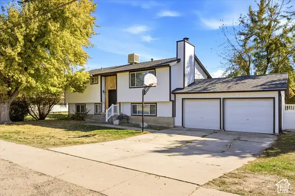 4211 W 300 N, West Point, UT 84015