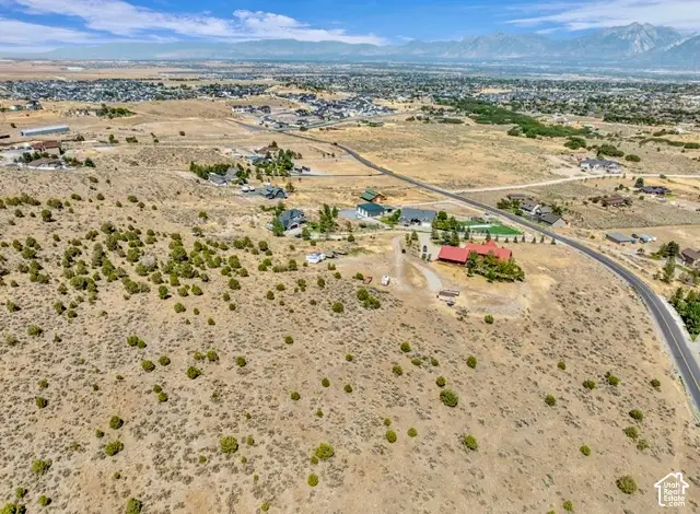 14662 S Rose Canyon Rd, Herriman, UT 84096 - #3