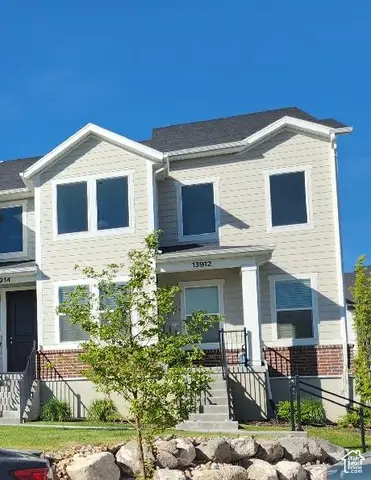 13912 S Champlin Peak Dr, Herriman, UT 84096