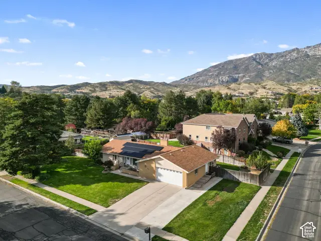 403 E 426 N, Alpine, UT 84004 - #2