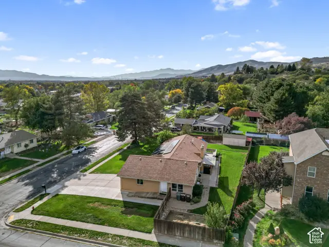 403 E 426 N, Alpine, UT 84004 - #3