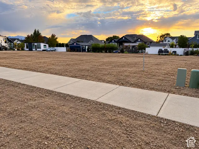1117 N 600 W #HFE 03, Mapleton, UT 84664 - #2