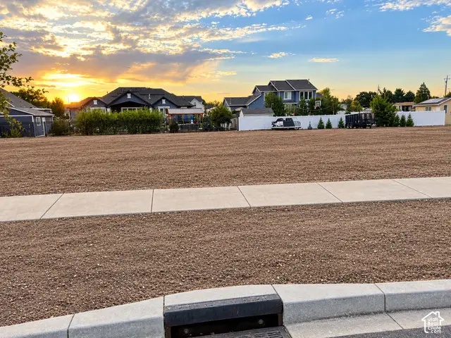 1117 N 600 W #HFE 03, Mapleton, UT 84664 - #3