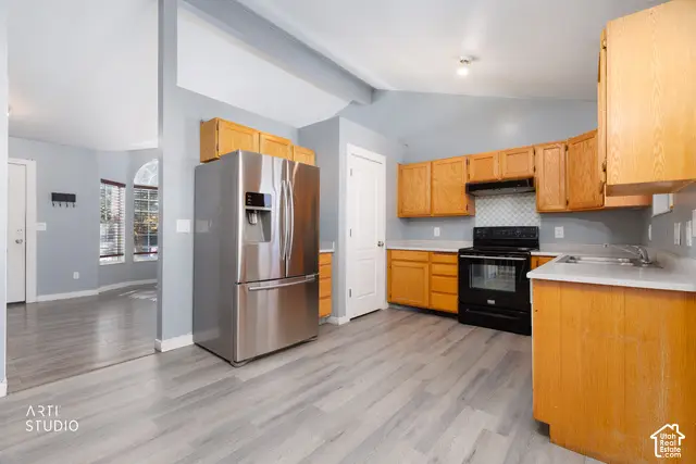 4890 W Calyx Cir S, West Jordan, UT 84084 - #1