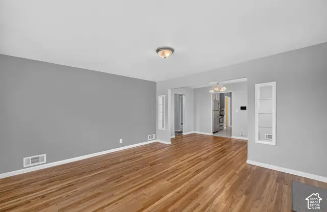 3158 S 650 W, Bountiful, UT 84010 - #3