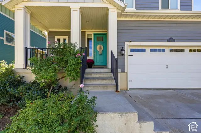 673 W 2200 N, Centerville, UT 84014 - #2
