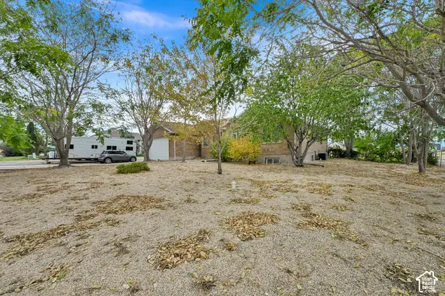 7283 N Adobe Ln, Lake Point, UT 84074 - #2