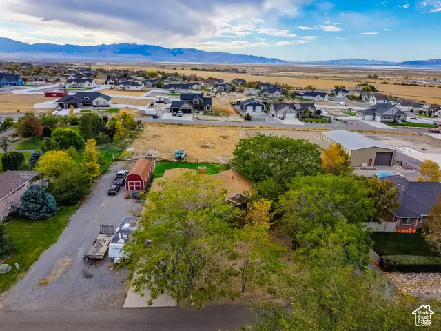 7283 N Adobe Ln, Lake Point, UT 84074 - #3