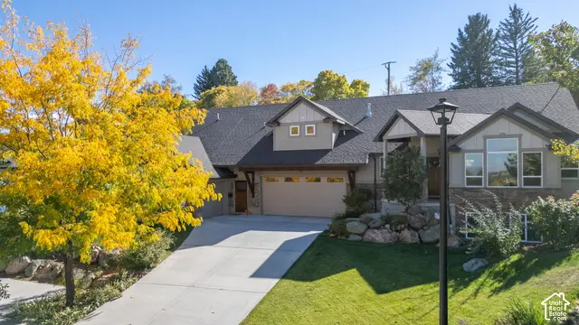 132 W 1270 S, Wellsville, UT 84339 - #3