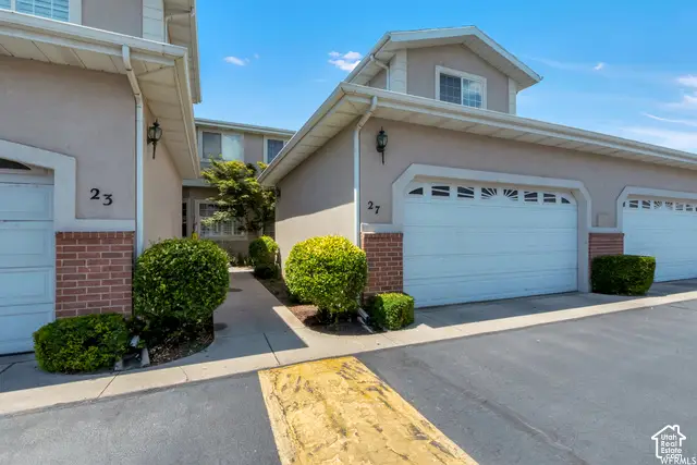 27 N 340 W, Orem, UT 84057 - #1