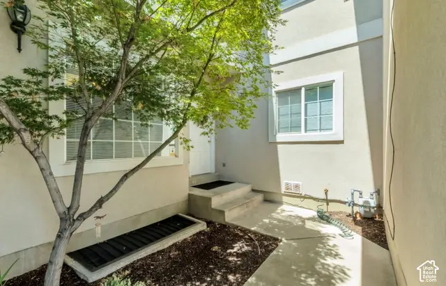 27 N 340 W, Orem, UT 84057 - #2