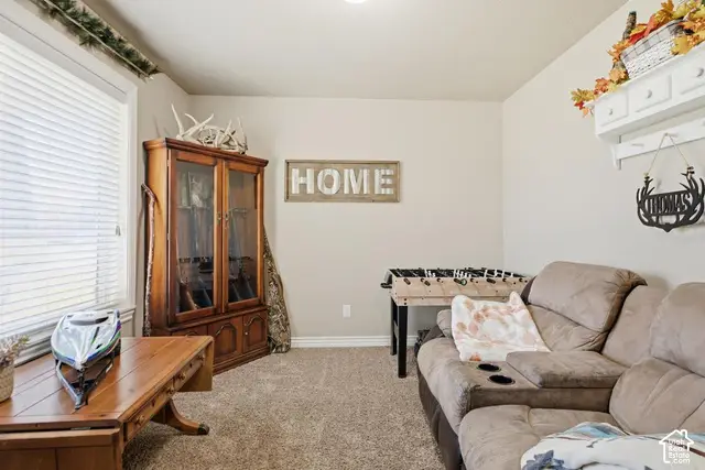 80 W Cedar Ln, Preston, ID 83263 - #3