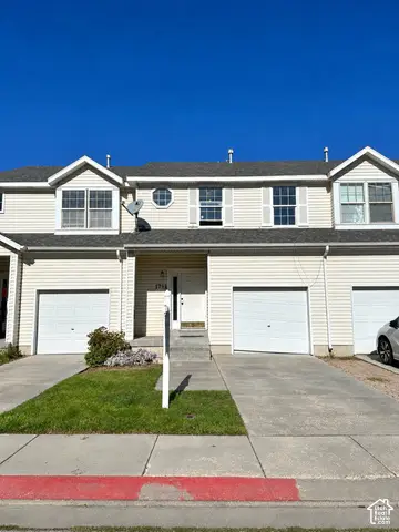 1751 N Anson Dr W, Tooele, UT 84074