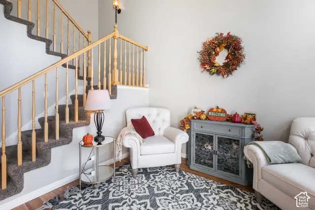 176 Park Shadows Cir, Bountiful, UT 84010 - #3