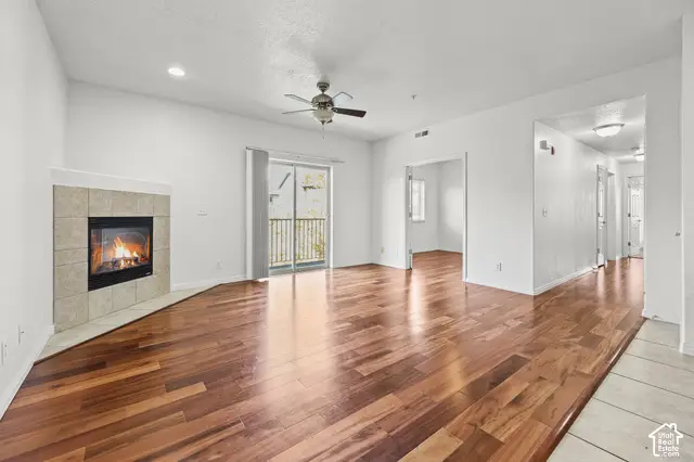 4985 S Kiska Ln #206, Holladay, UT 84117 - #3