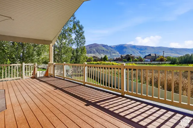 272 Wrangler Rd, Farmington, UT 84025 - #2