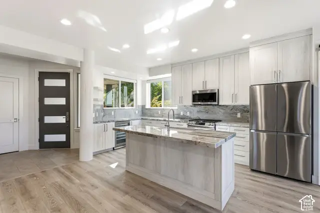 1067 Station Rd, Park City, UT 84098 - #2