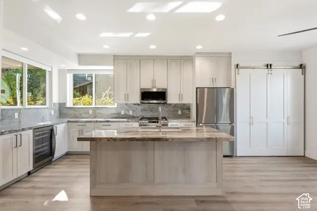 1067 Station Rd, Park City, UT 84098 - #3