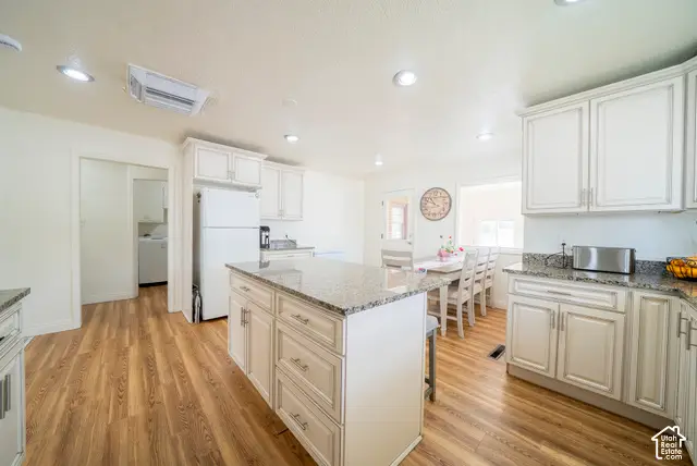 33 E 8640 S, Sandy, UT 84070 - #3