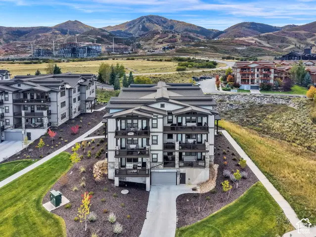 1134 W Helling Cir #6-103, Heber City, UT 84032 - #2
