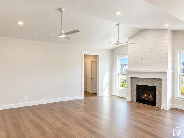 6986 W Lammermuir Way S #1-125, South Jordan, UT 84009 - #3