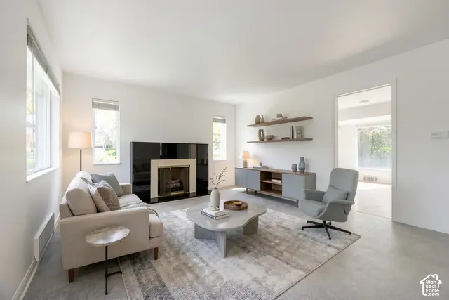 2616 Yermo Ave, Salt Lake City, UT 84109 - #2