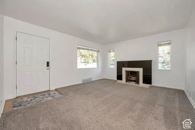 2616 Yermo Ave, Salt Lake City, UT 84109 - #3