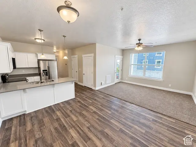 14452 S Selvig Way #203, Riverton, UT 84096 - #2
