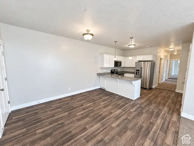14452 S Selvig Way #203, Riverton, UT 84096 - #3