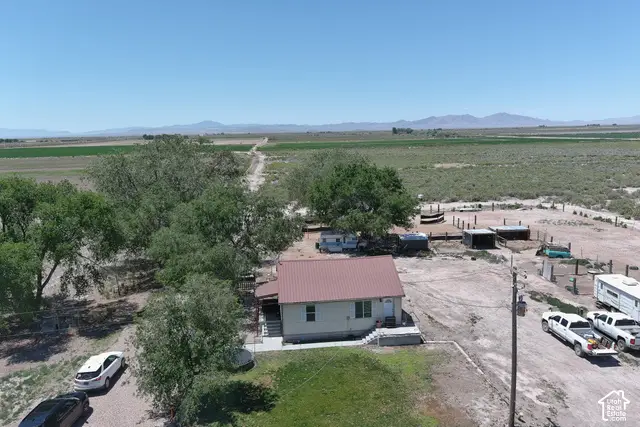 5775 N 5000 W, Delta, UT 84624 - #2