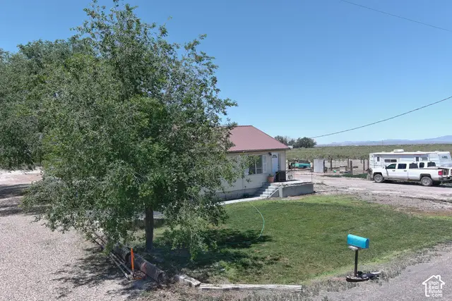 5775 N 5000 W, Delta, UT 84624 - #3