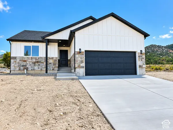 547 S 600 E, Nephi, UT 84648