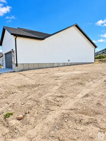 547 S 600 E, Nephi, UT 84648 - #2